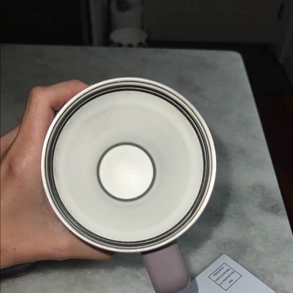 Brumate 40 oz - Picture 6 of 7